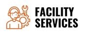 Servicios de Facility Services Alesza