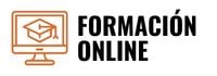 Servicios de Foemación Online Alesza