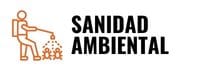 Servicios de Sanidad Ambiental Alesza