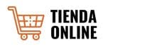 Servicios de Tienda Online Alesza