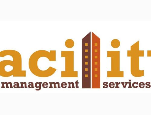 ¿Qué son los Facility Services?