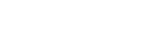 alesza_logo_blanco_1